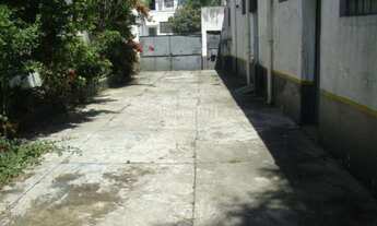 Imagem 5: Oportunidade de galpões Vila Monumento!!!