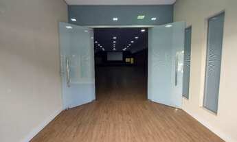 Imagem 2: Prédio, 500 m² - venda por R$ 6.000.000,00 ou aluguel por R$ 18.000,00/mês - Cambuí - Camp