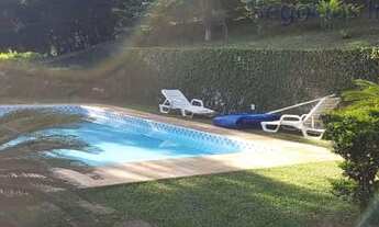 Imagem: Chácara para Venda em Atibaia, Chácaras