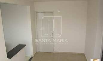 Imagem 2: Apartamento (tipo - padrao) 2 dormitórios/suite, cozinha planejada, portaria 24hs, lazer
