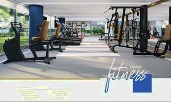 Imagem 2: Repasse Exclusivo- Cobertura de luxo a beira mar - Blue Beach Residence