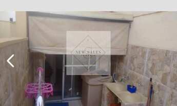 Imagem 6: Lindo apartamento no Solange Parque I - 2 quartos!