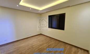 Imagem 5: Casa de condomínio para venda tem 151 metros quadrados com 3 quartos