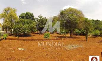 Imagem 4: Chacara (chacara) 4 dormitórios/suite, cozinha planejada