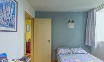 Imagem 5: Apartamento à venda em São Paulo