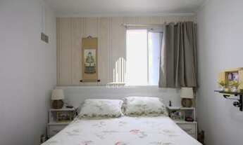 Imagem 6: 3 dormitórios, 2 banheiros no Ipiranga