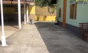 Imagem 2: Chácaras à venda em Jundiaí/SP - Compre o seu chácaras aqui!