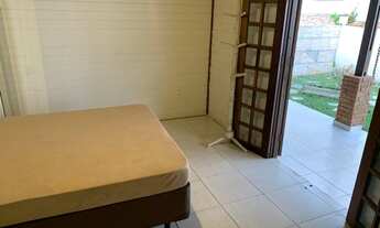 Imagem 6: Casa para Venda em Bertioga, Riviera, 3 dormitórios, 1 suíte, 2 banheiros, 2 vagas