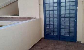 Imagem 6: Residencial - Vl Boa Vista 1