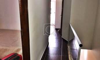 Imagem 5: SOBRADO COM 3 QUARTOS PARA VENDA, MOOCA, SÃO PAULO