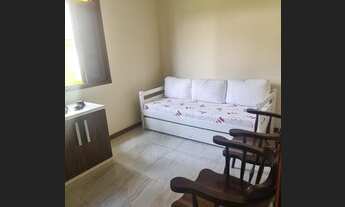 Imagem 7: Térrea para venda tem 143 metros quadrados com 3 quartos em Itaipu - Niterói - RJ