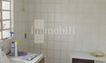 Imagem 4: Boa casa com excelente preço em Villagio bem localizado