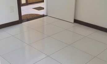 Imagem 2: Sala comercial Itaigara