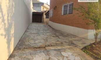 Imagem 3: CASA GUARANI CAMPINAS