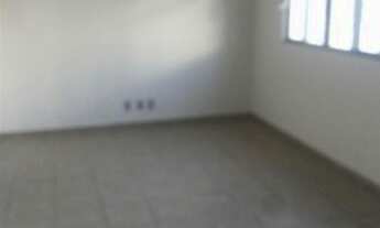 Imagem 4: Casas à venda em Jundiaí/SP - Compre a sua casa aqui!