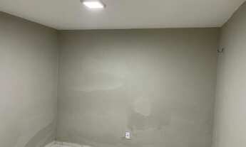 Imagem 6: Aluguel de casa na Avenida Bernardo Manoel