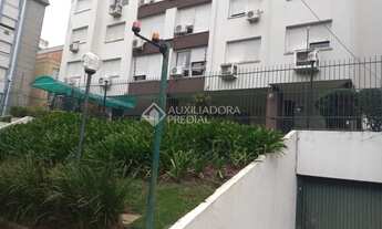Imagem: PORTO ALEGRE - Apartamento Padrão - Bom