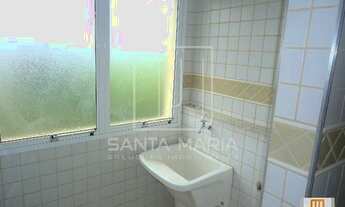 Imagem 7: Apartamento (tipo - padrao) 1 dormitórios, cozinha planejada, portaria 24hs, lazer, salão