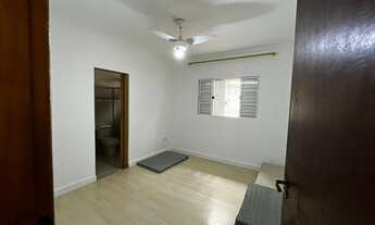 Imagem 7: Novo Horizonte - Casa 3D(Suíte), 2 Banheiros, Edícula, Cozinha Planejada; Churrasqueira; 2