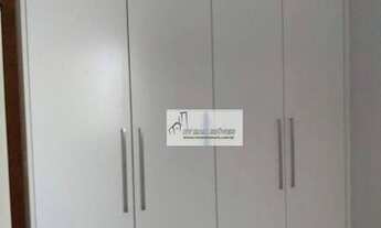 Imagem 5: Casa com 3 dormitórios à venda, 160 m² por R$ 905.000,00 - Jardim Villagio Milano - Soroca