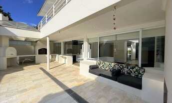 Imagem 2: São Paulo 2 - 4 dorm/2sts, repleta de armários, piscina, gourmet, clube!