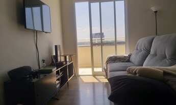 Imagem 6: Apartamento Morumbi Vila Sonia