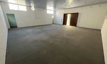 Imagem: Salão para alugar, 100 m² por R$ 1.000,00/mês