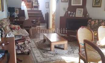 Imagem 7: Casa em condomínio fechado/Vargem Grande Paulista