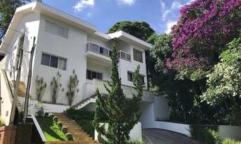 Imagem: Imóvel Disponível