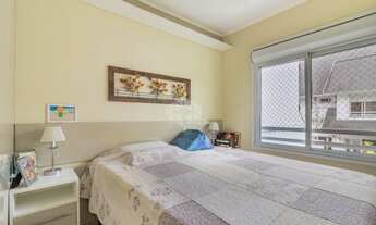 Imagem 7: PORTO ALEGRE - Casa Padrão - Agronomia