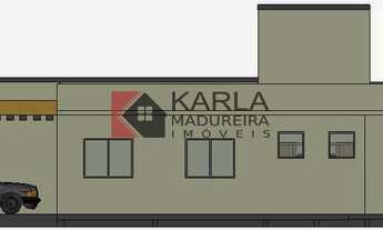 Imagem 7: LAGOA SANTA - Casa Padrão - Lundcea