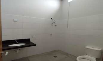 Imagem 4: RESIDENCIA em Marília - SP, PROFESSOR ANTÔNIO DA SILVA PENTEADO