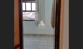 Imagem 3: Sobrado à venda, Jardim Guapituba, Mauá, SP