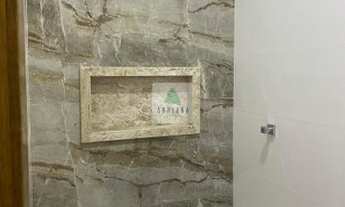 Imagem 7: Anápolis - Casa Padrão - Residencial Cerejeiras II Etapa