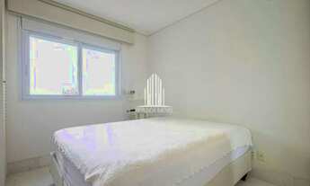 Imagem 5: Apartamento à venda com 258m², 3 quartos e 4 vagas no Sumaré