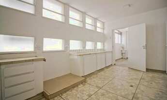 Imagem 4: Oportunidade Jardim América!!!