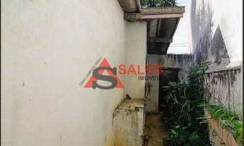 Imagem 3: Sobrado à venda, Alto da Lapa, São Paulo, SP