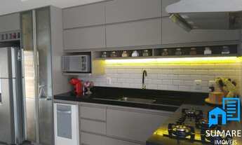 Imagem 10: SÃO JOSÉ DO RIO PRETO - Casa de Condomínio - RESIDENCIAL MARIA JÚLIA