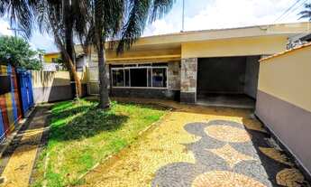 Imagem 2: Casa - Ponte Preta - Campinas