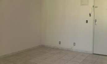 Imagem: RIO DE JANEIRO - Apartamento Padrão - CENTRO