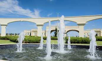 Imagem 6: Terreno Lote á venda Condomínio Jardim Versailles - Uberlândia