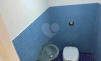 Imagem 5: São Paulo - Apartamento Padrão - SANTANA