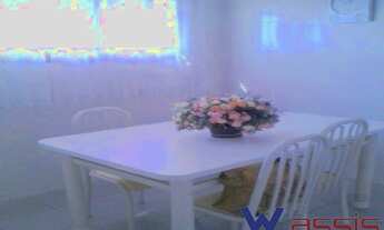 Imagem 4: APARTAMENTO RESIDENCIAL em JUNDIAI - SP, VILA PROGRESSO