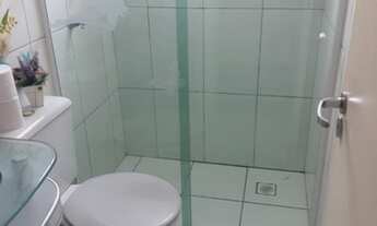 Imagem 7: Ótimo apartamento no Sapázio Jabuticabeiras