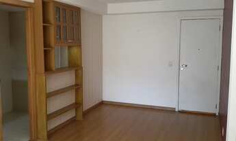 Imagem 6: SUPER OFERTA NA AV. DOS MANANCIAIS TAQUARA