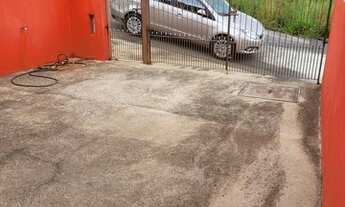 Imagem 4: Casa para Venda em Pinhalzinho, ., 2 dormitórios, 1 banheiro, 2 vagas