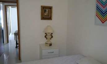 Imagem 7: ENSEADA DOS CORAIS, APARTAMENTO 2 QTS, SUITE, COND. FECHADO PISCINA, 340.000