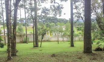 Imagem 7: OPORTUNIDADE- Excelente área com 39.051 M2 na melhor localização de Piraquara, Por R$7.798