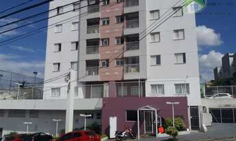 Imagem 2: Apartamentos Residenciais à venda em Santo André/SP - Compre o seu apartamentos residenci