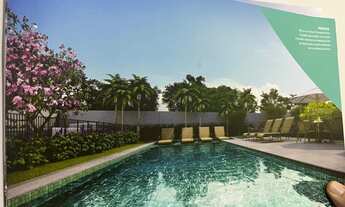 Imagem 5: Apartamento novo